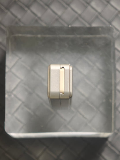 Yaozai Stainless Steel