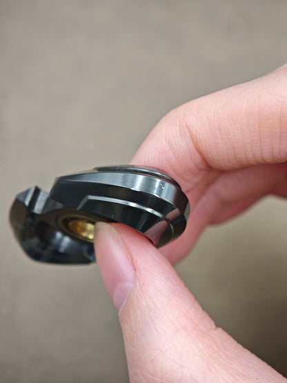 Jixing Zirconium