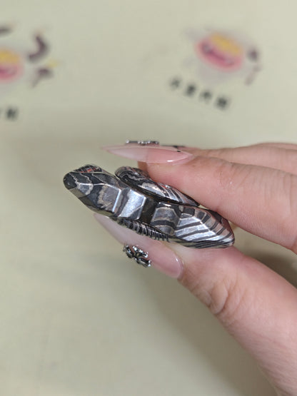 Lotus Zircuti