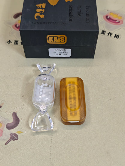 POPO PEI