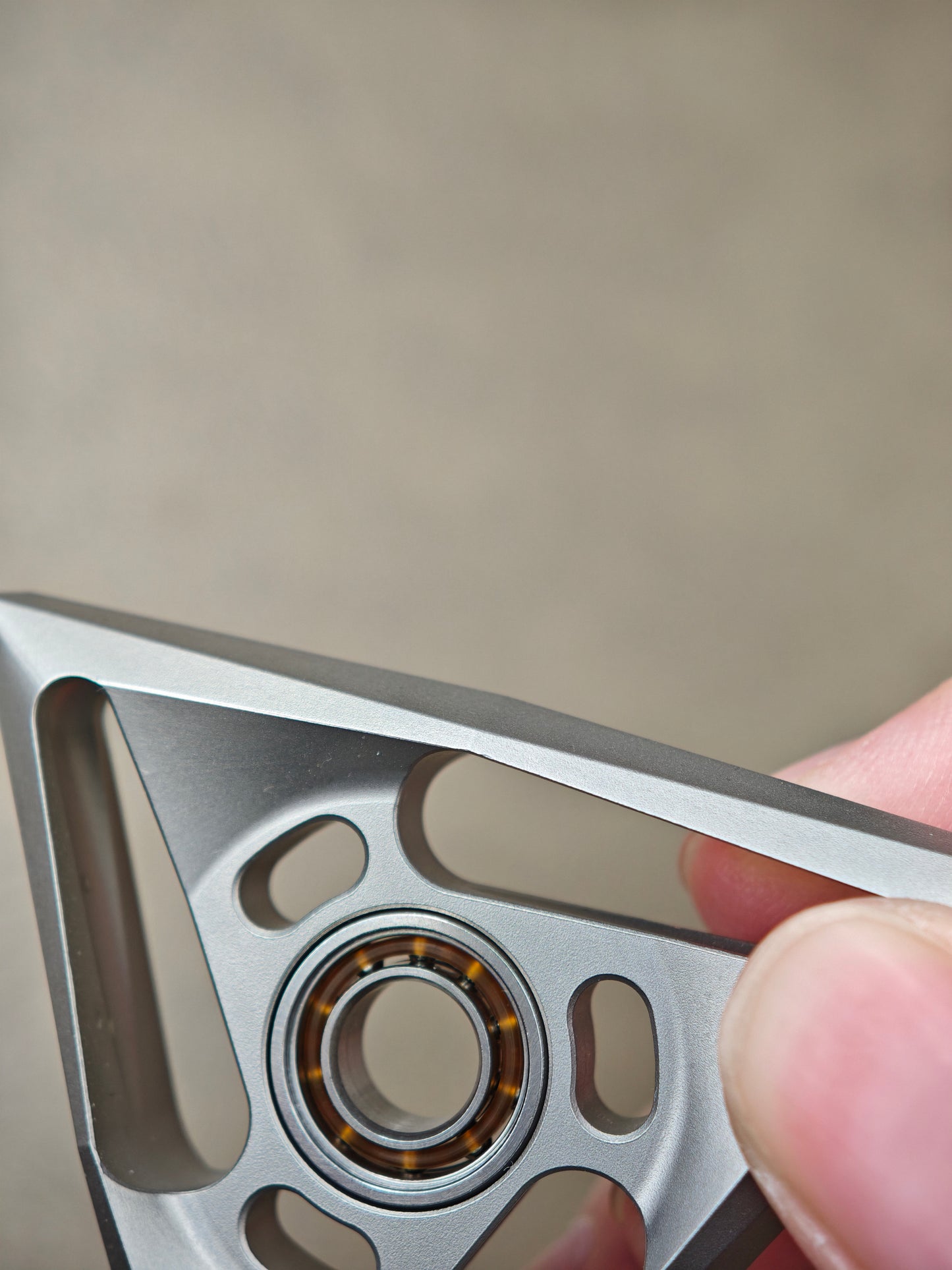 Chongshan Stainless Steel