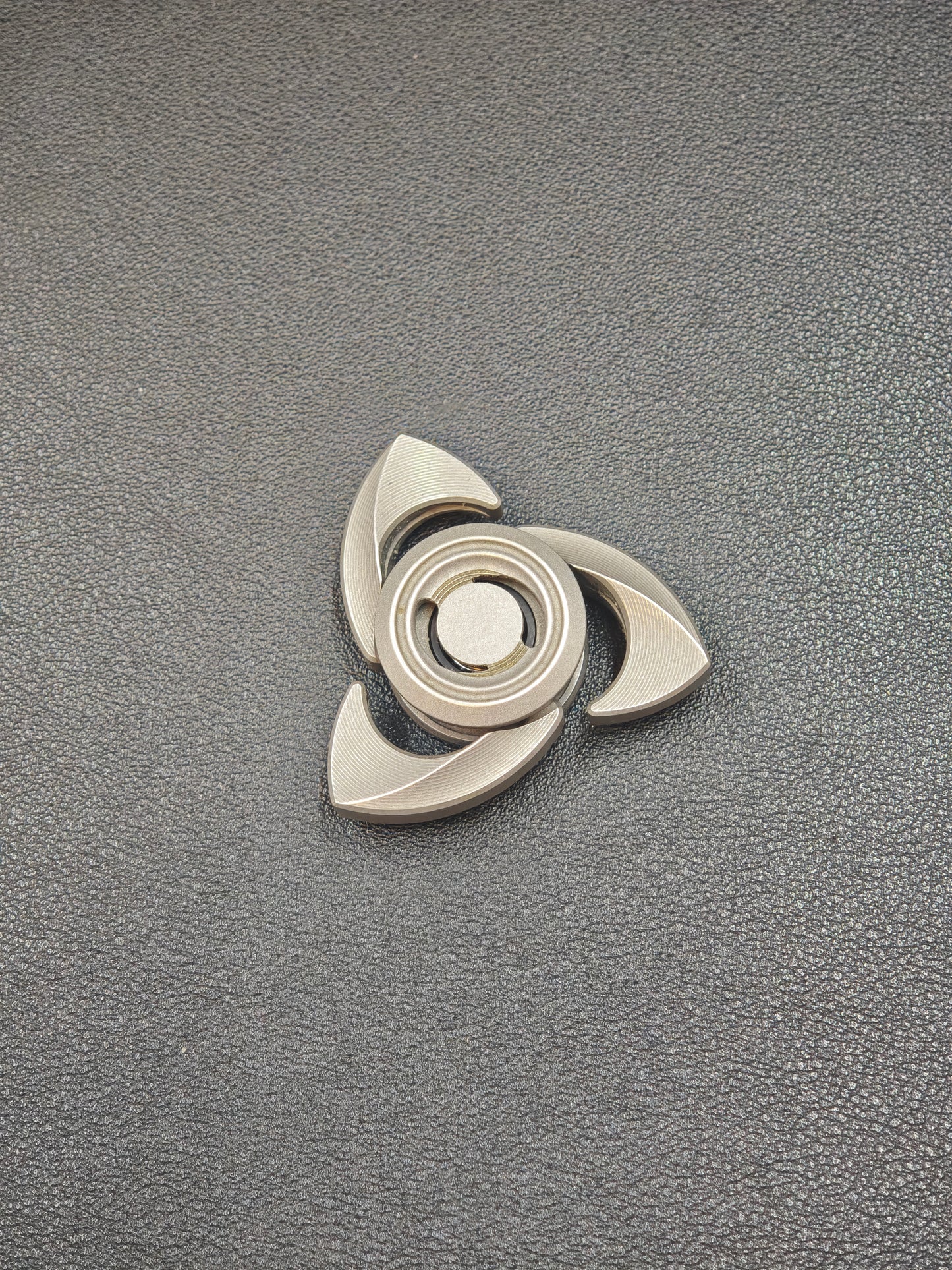 Baby Shark Stainless Steel