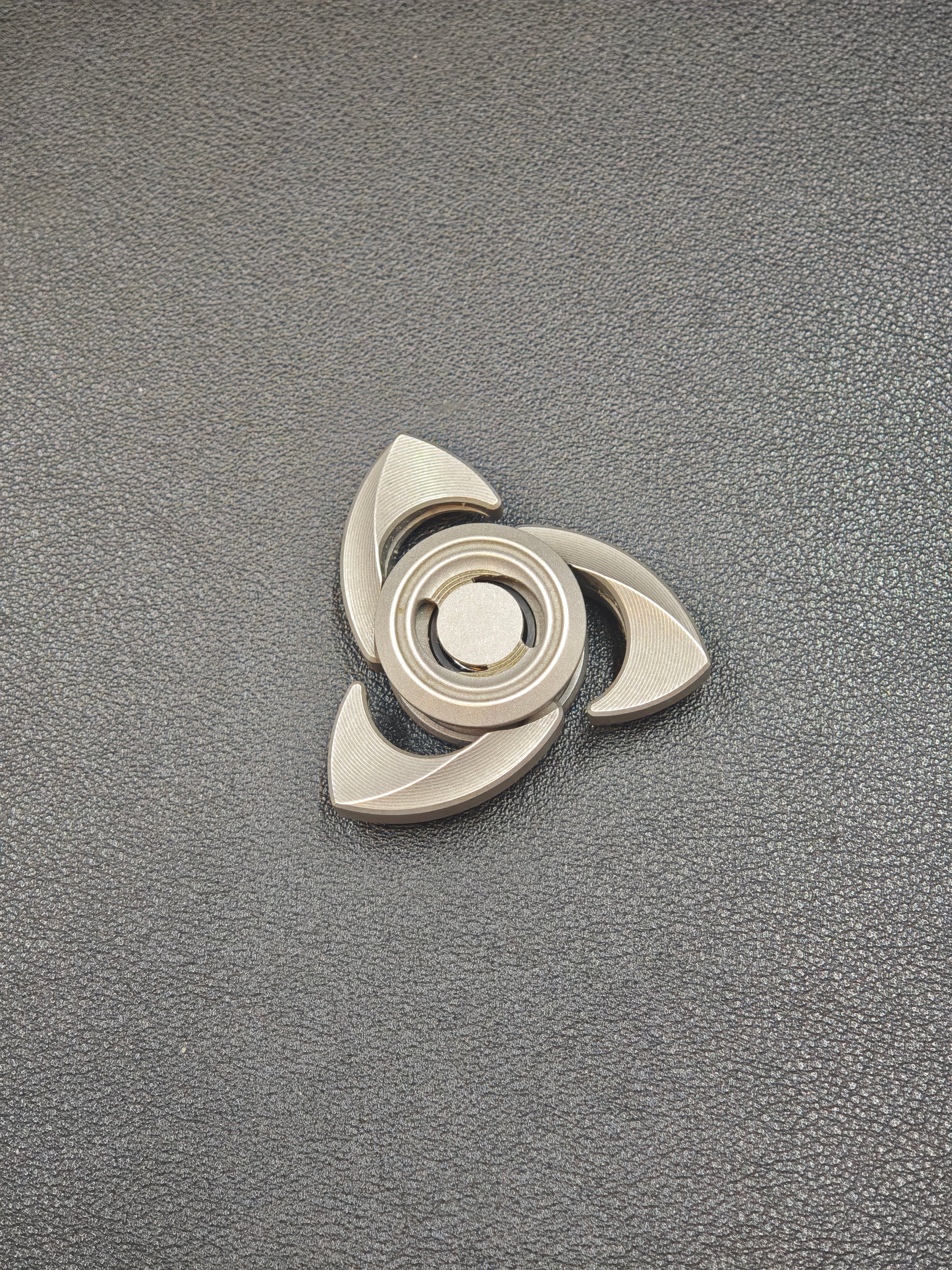 Baby Shark Stainless Steel
