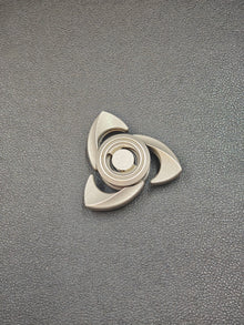 Baby Shark Stainless Steel