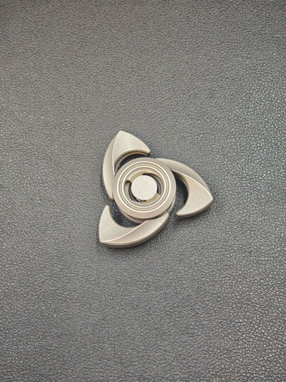 Baby Shark Stainless Steel