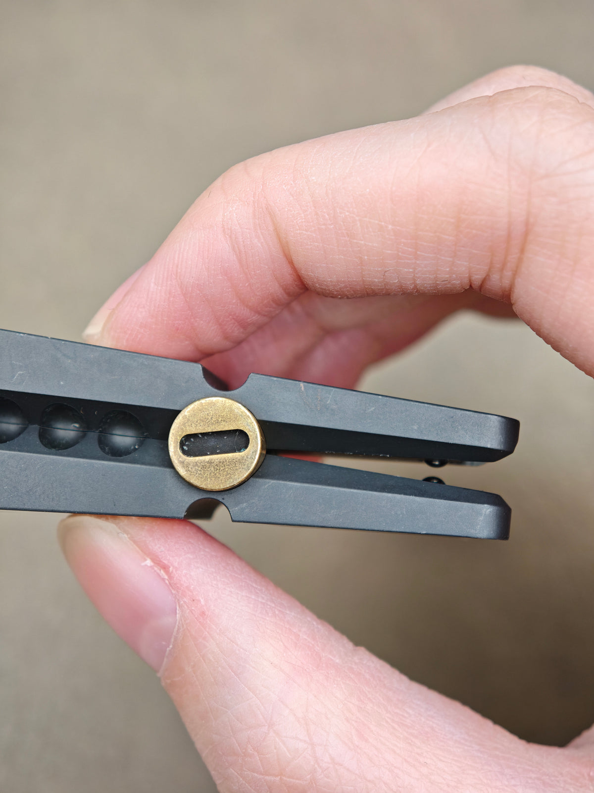 Crocbeats Zirconium
