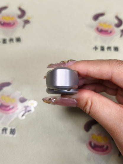 Pan Yixian Stainless Steel