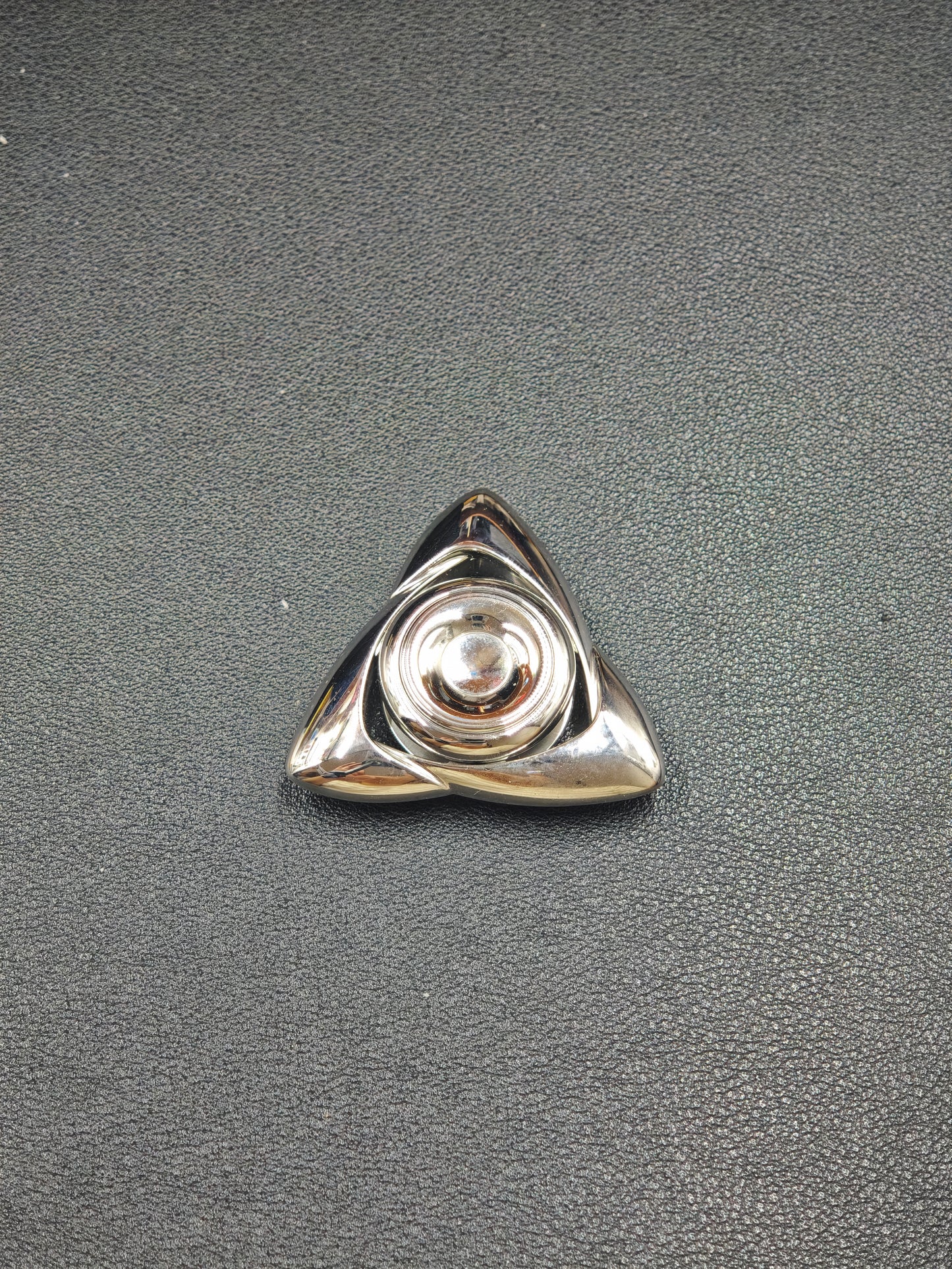 Wind Stainless Steel