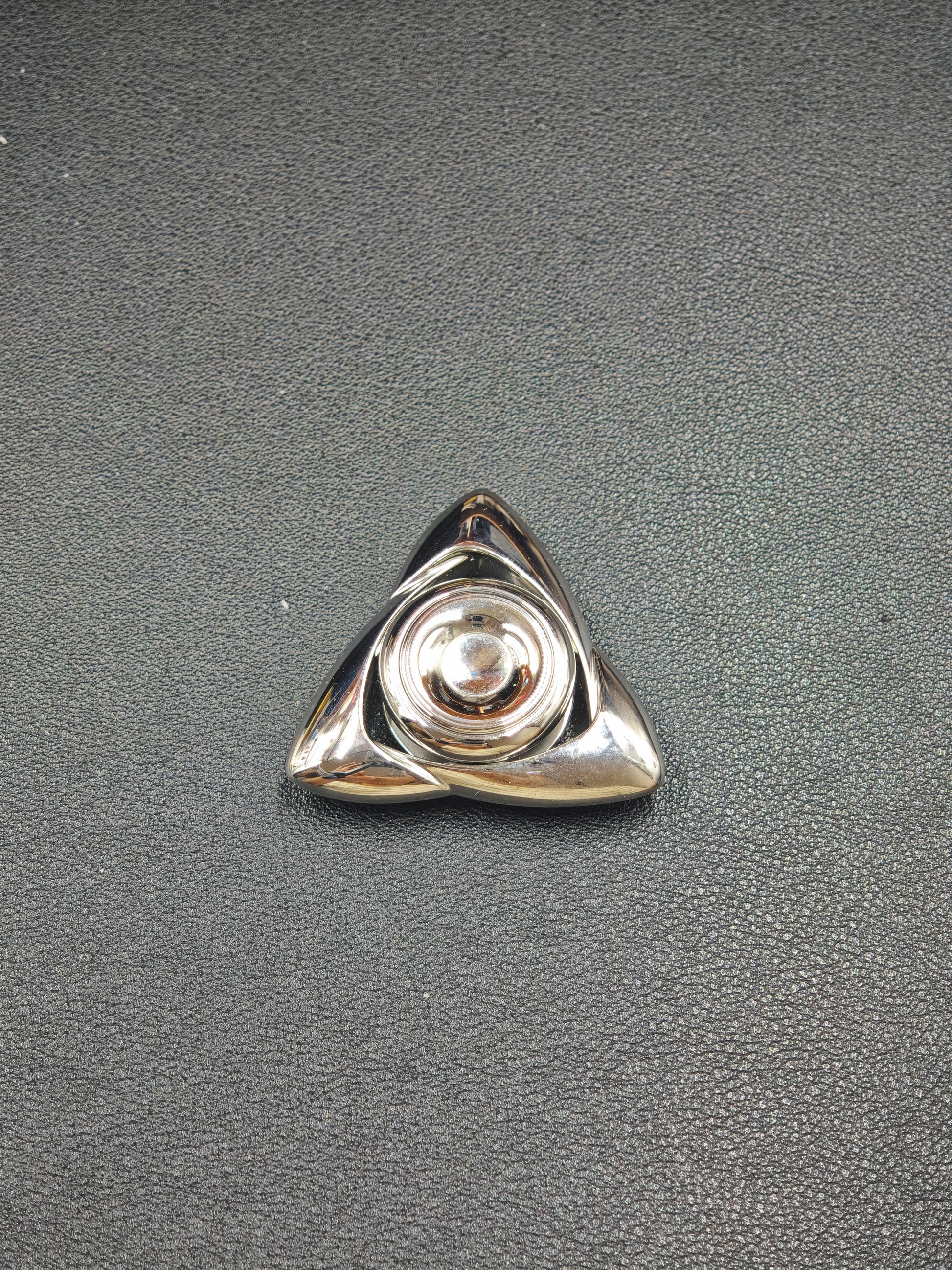 Wind Stainless Steel