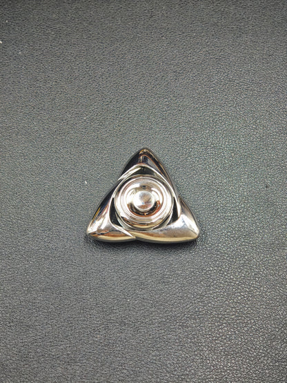 Wind Stainless Steel