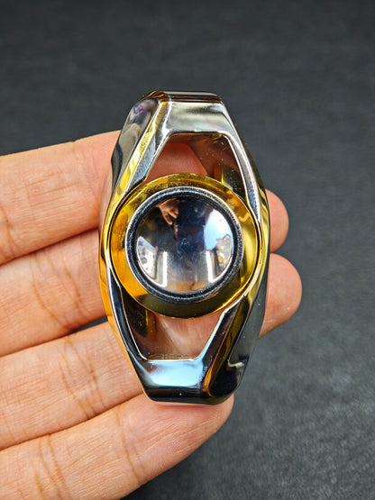 Er Niu Stainless Steel