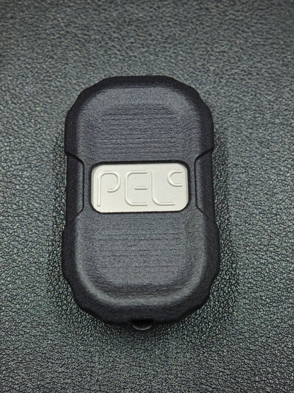 Flipoo Stainless Steel