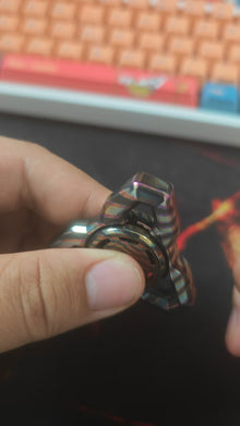 EXP Zircuti
