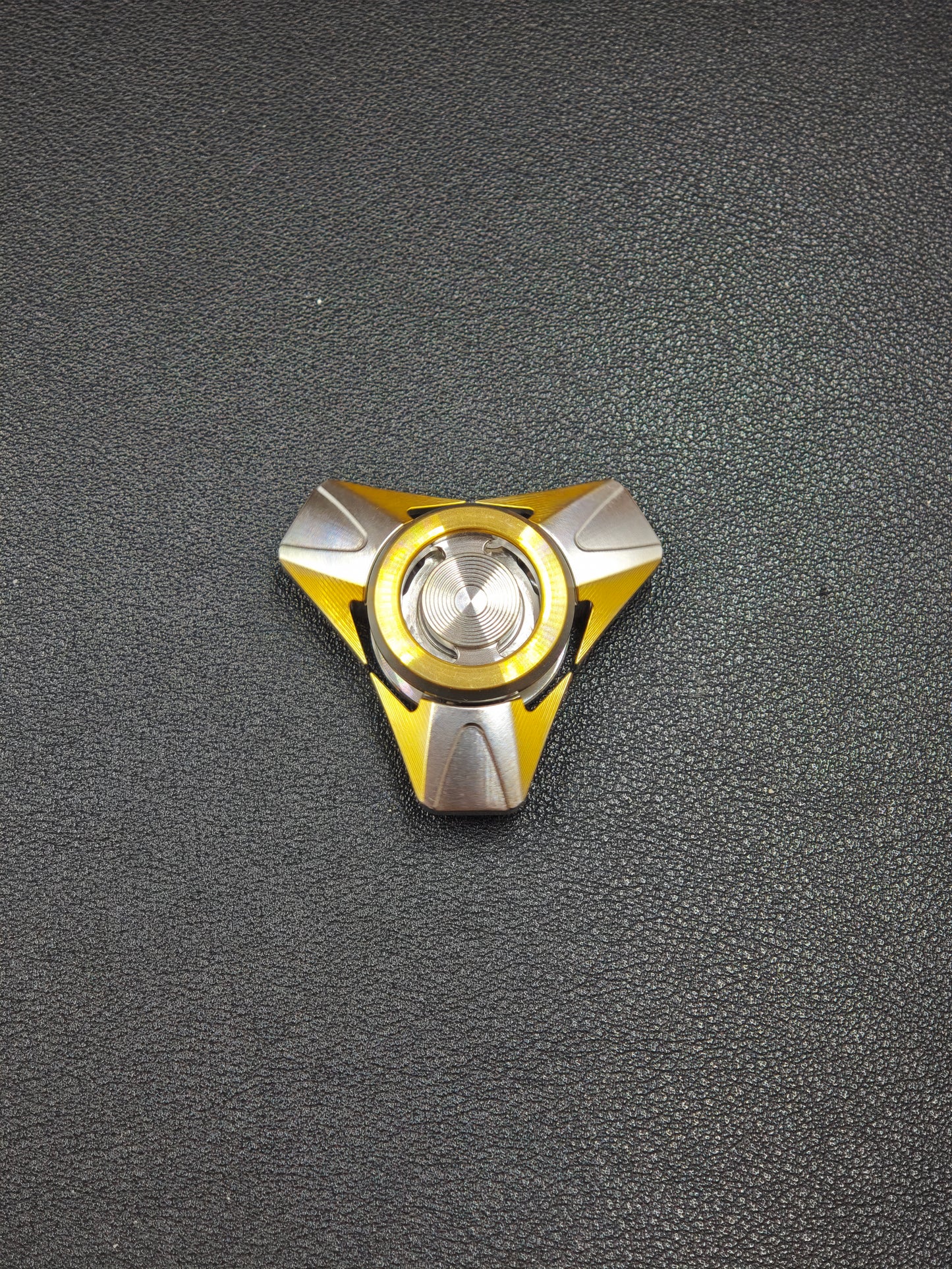 Aroslip Stainless Steel