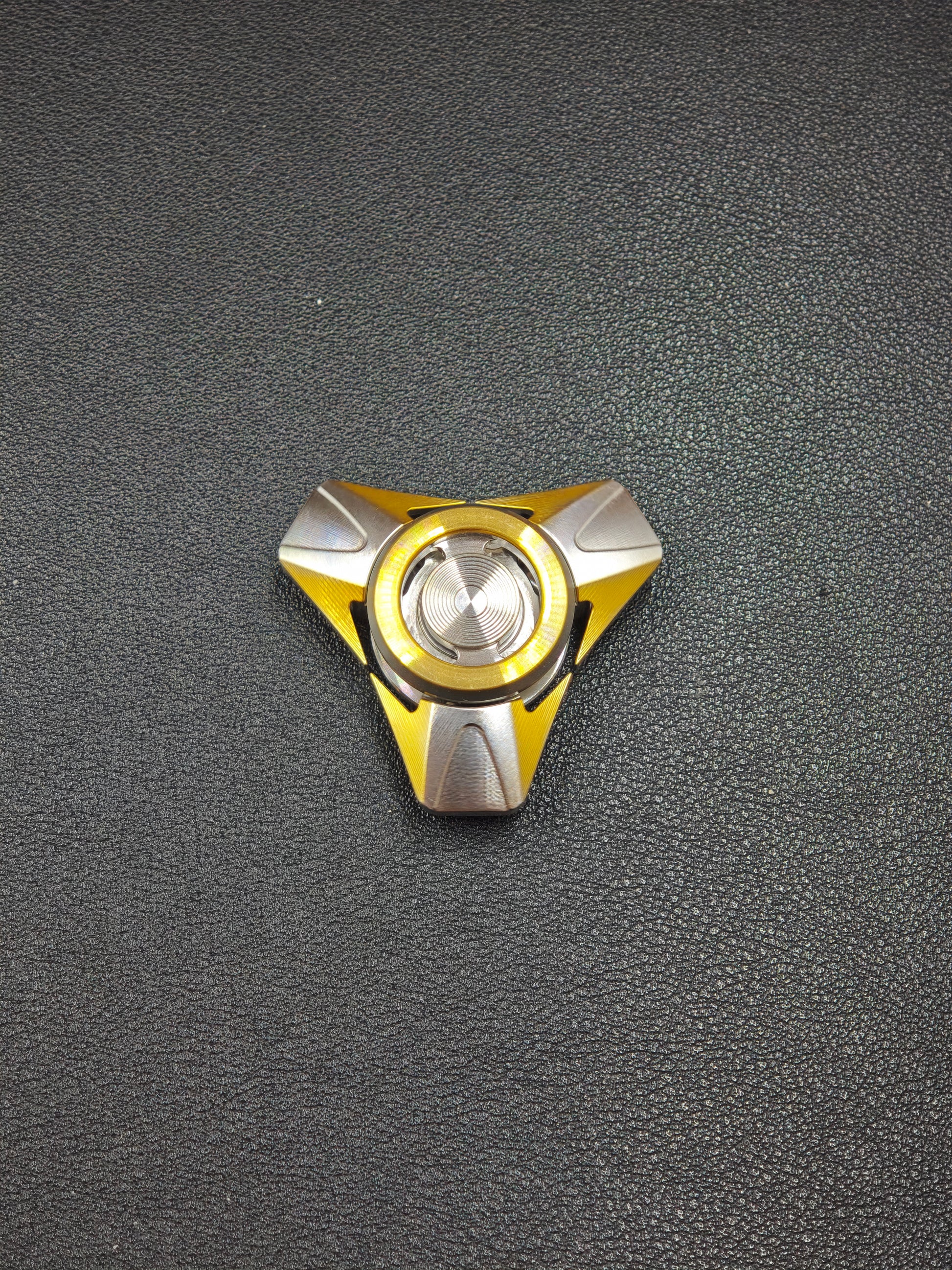 Aroslip Stainless Steel