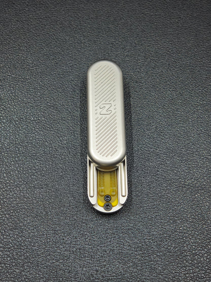 Bean+ Stainless Steel