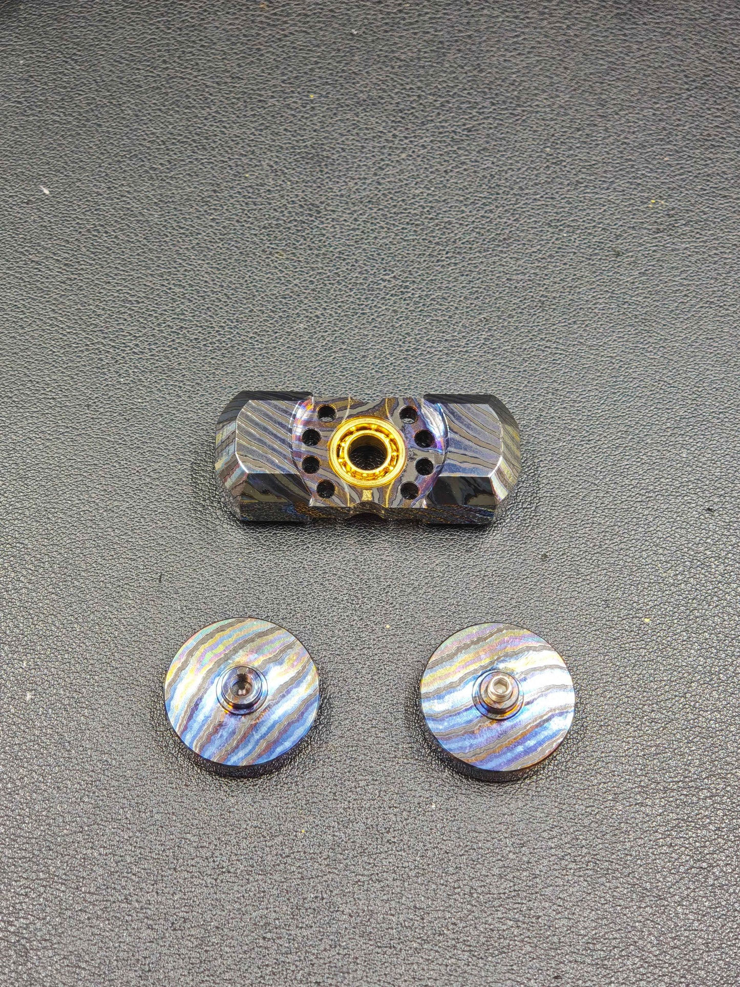 Nebu2 Zircuti