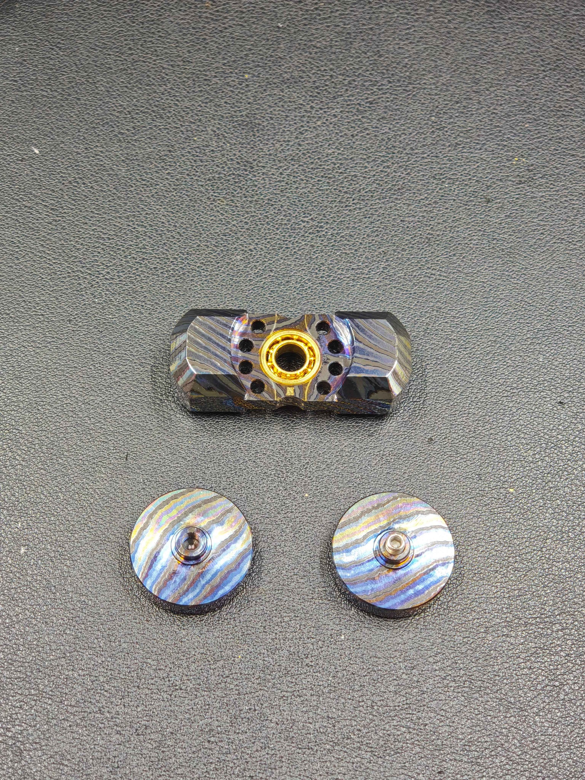 Nebu2 Zircuti
