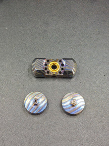 Nebu2 Zircuti