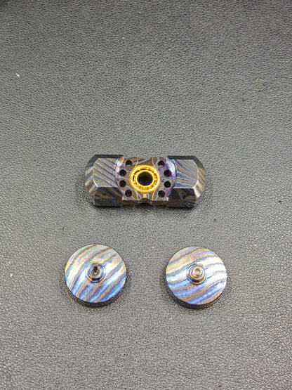 Nebu2 Zircuti
