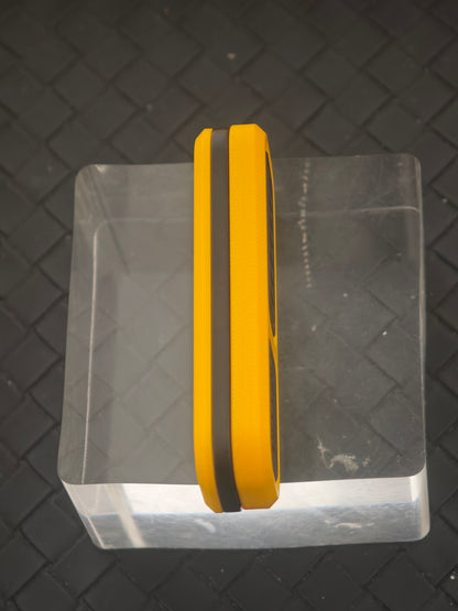 Eraser G10