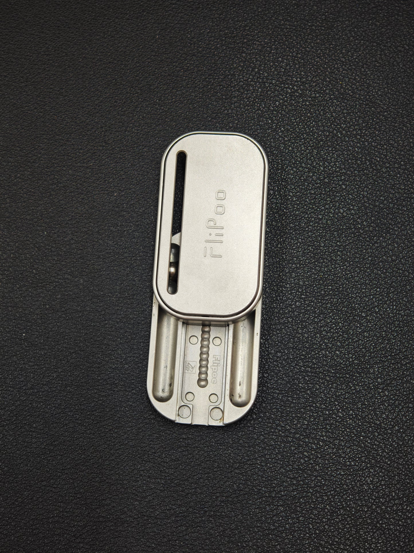 Flipoo Stainless Steel