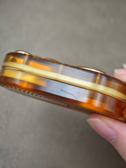 Big Insole PLUS PEI