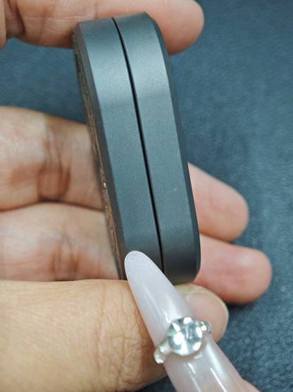 Dionysus Zirconium