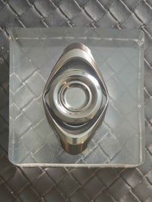 Pupil Zirconium