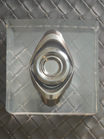 Pupil Zirconium