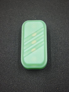 Lucky Candy G10