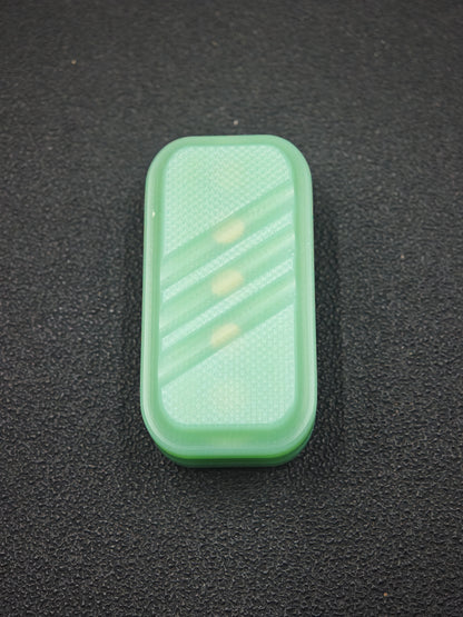 Lucky Candy G10