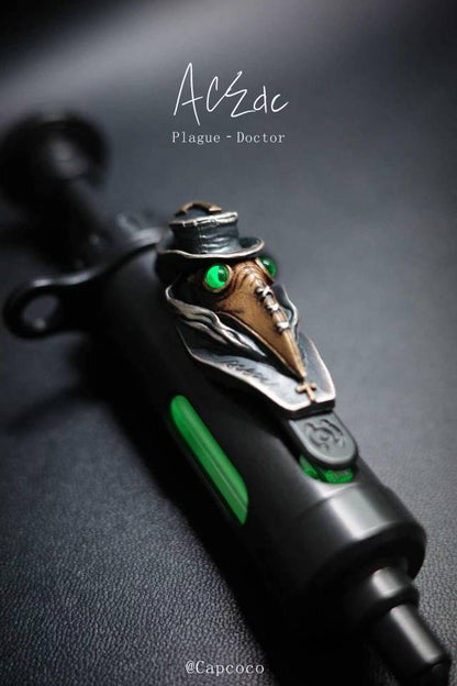 Maxdoc Zirconium