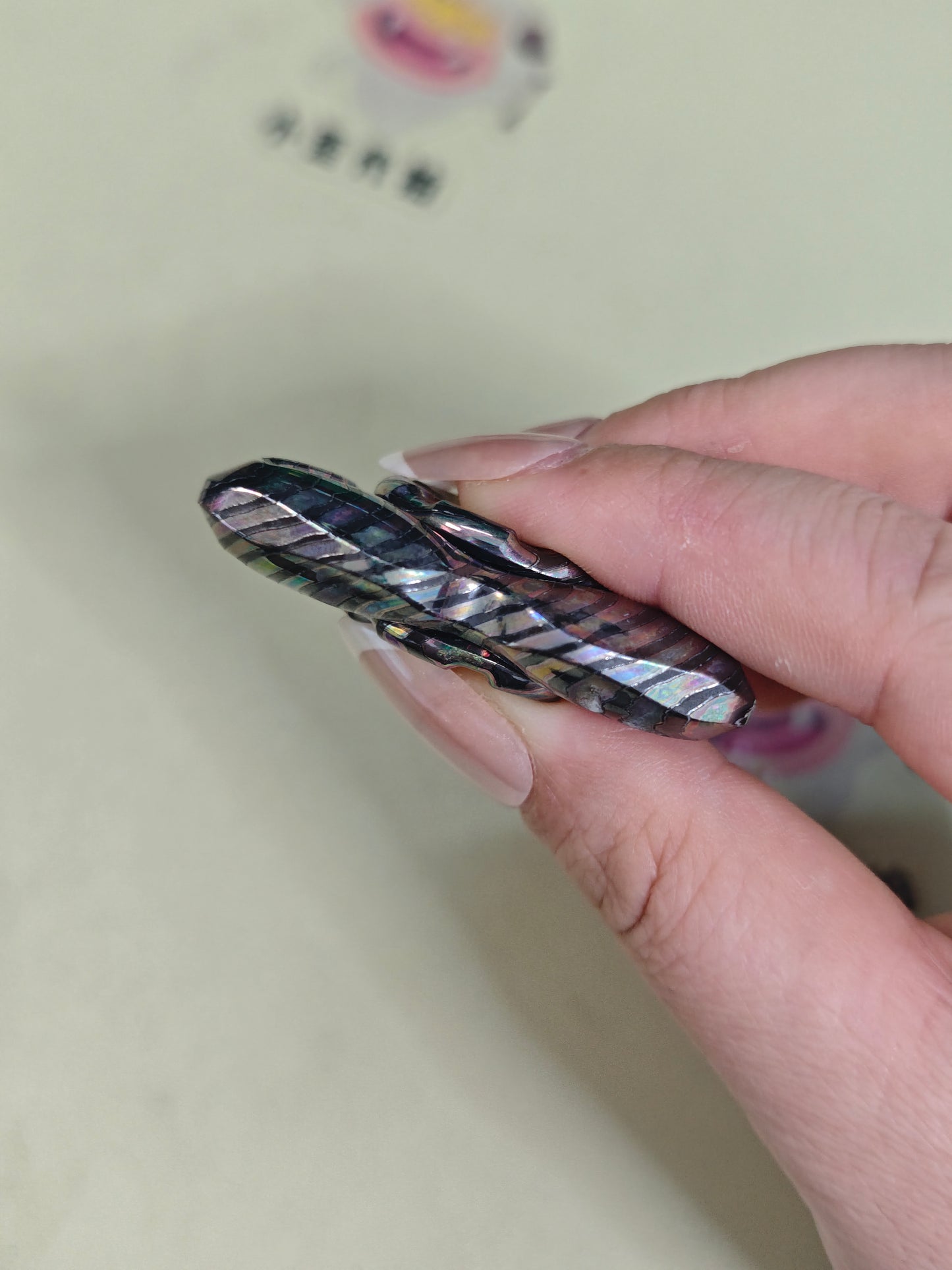 Zircuti