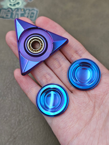 Hornet Zirconium