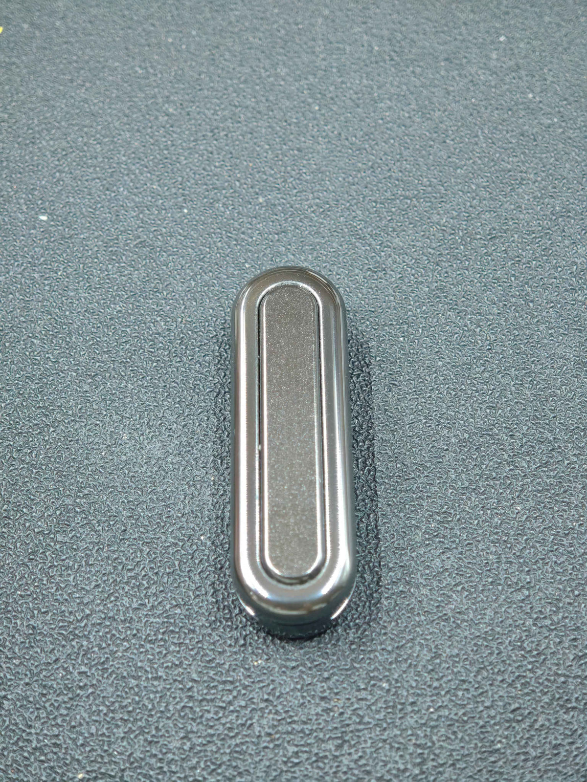 Bean+ Zirconium
