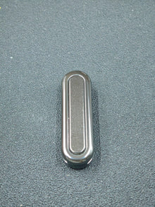 Bean+ Zirconium