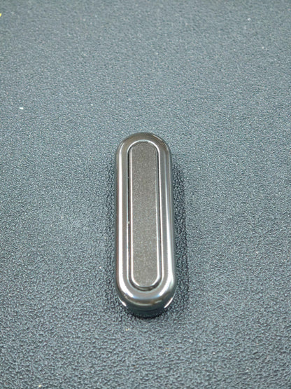Bean+ Zirconium