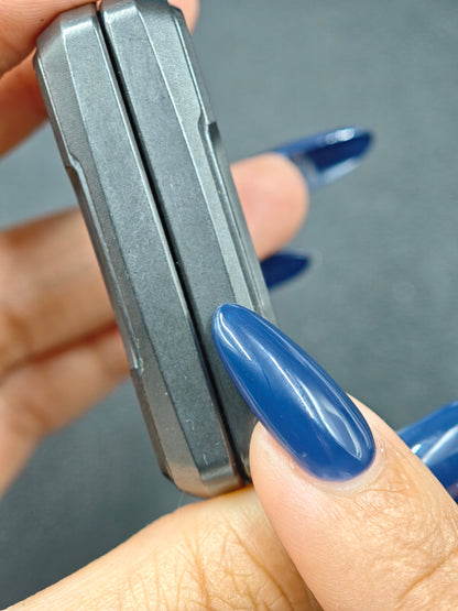 Gamut Zirconium