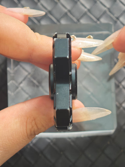Little Paladin Aluminum
