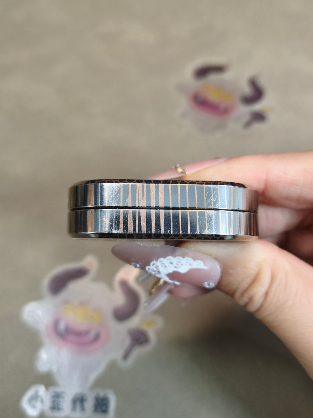F2.9 Superconductor