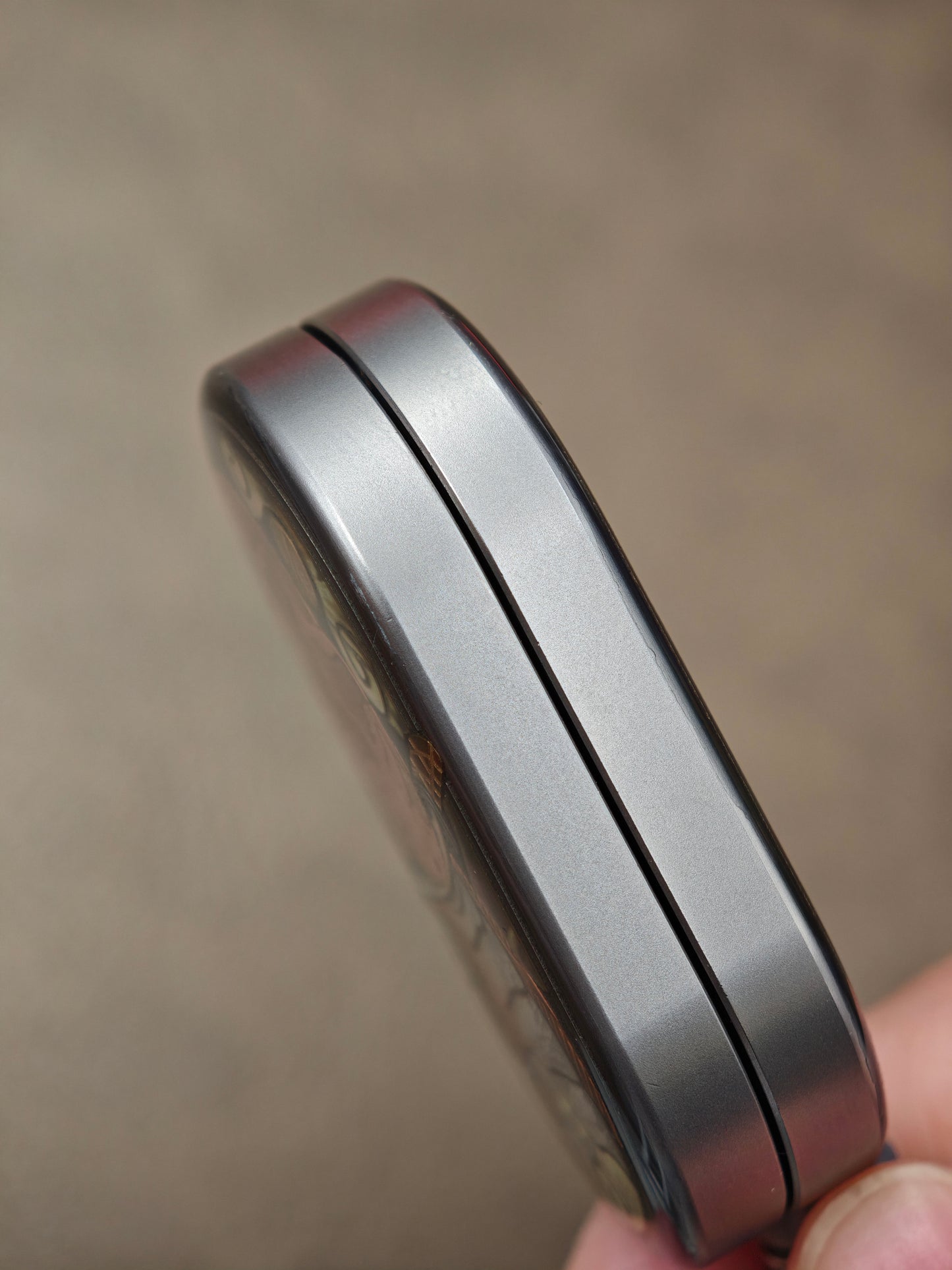 Ld Pro Zircuti