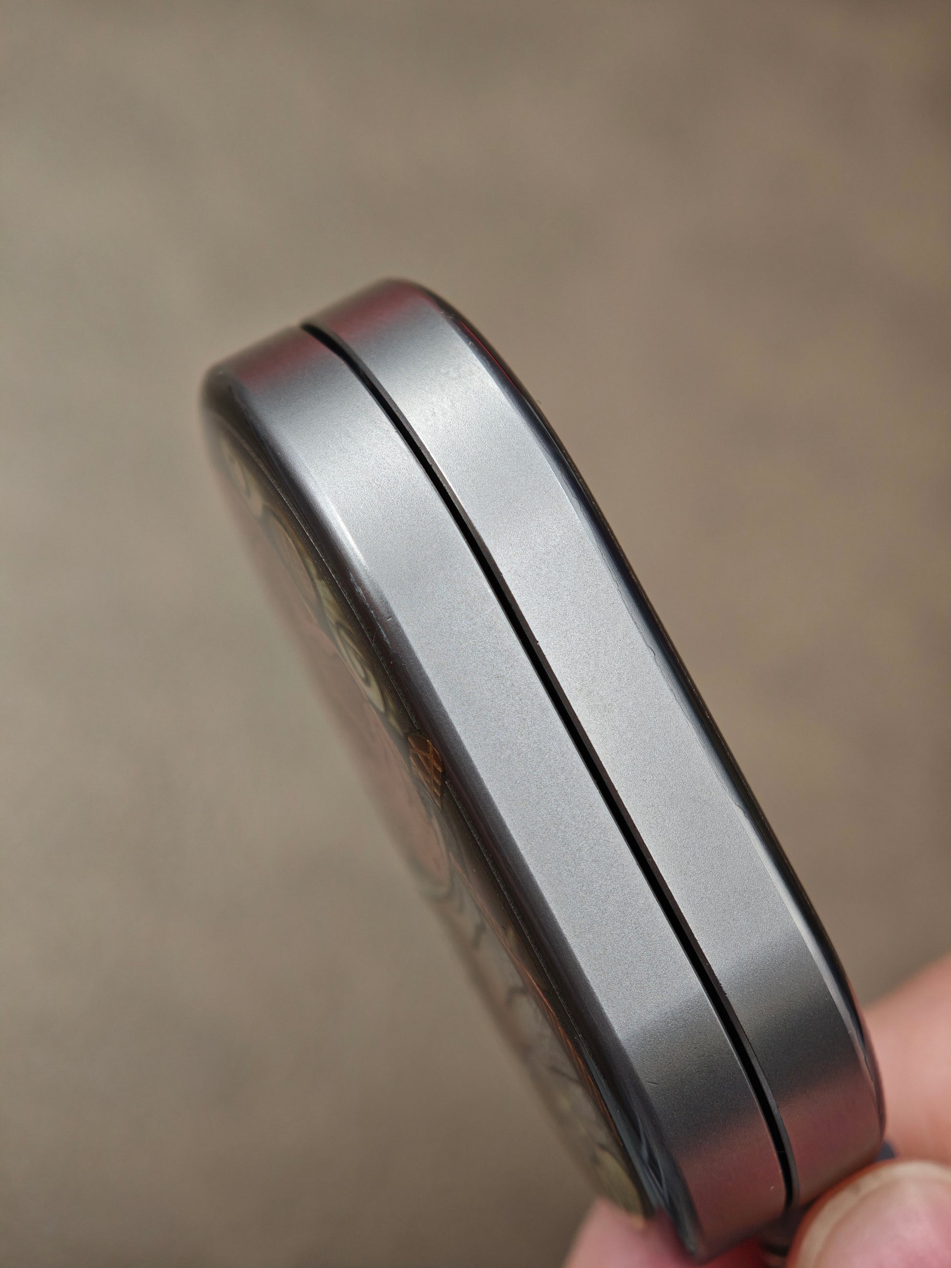 Ld Pro Zircuti