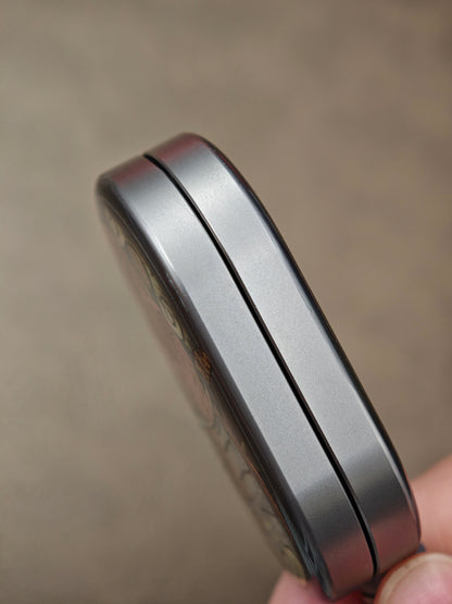 Ld Pro Zircuti