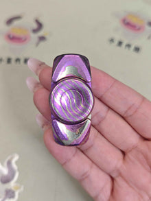 Qilin Zirconium Zircuti