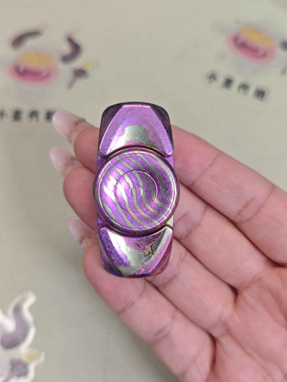 Qilin Zirconium Zircuti