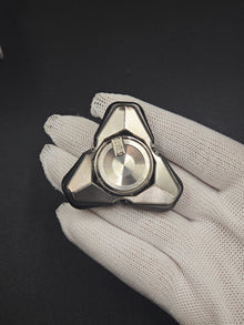 Qs Titanium