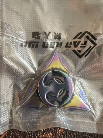 Tungsten Brand New