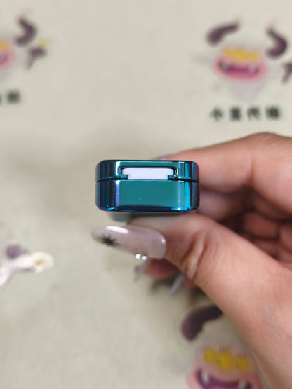 POPO Zirconium Limited 199
