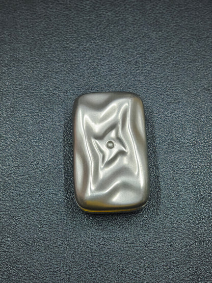 Shuriken Titanium